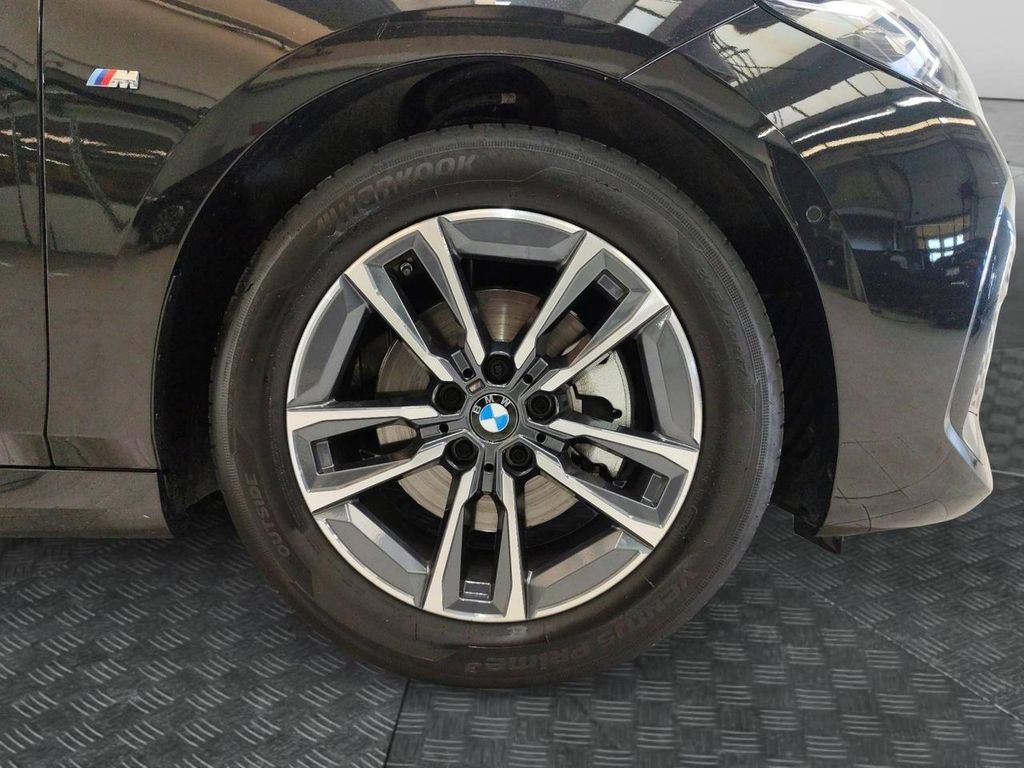 BMW Other 2024