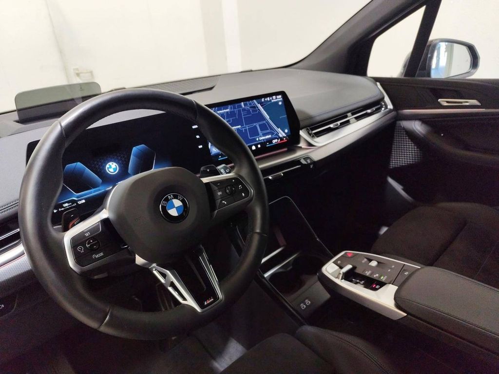 BMW Other 2024