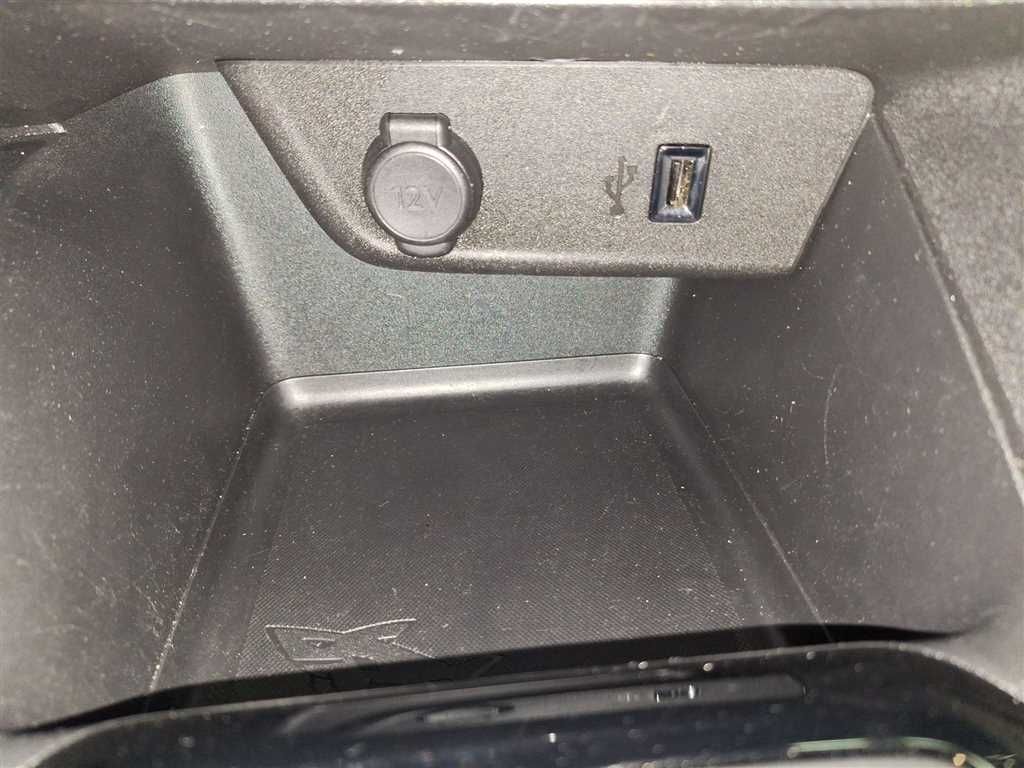 Opel Corsa 2022