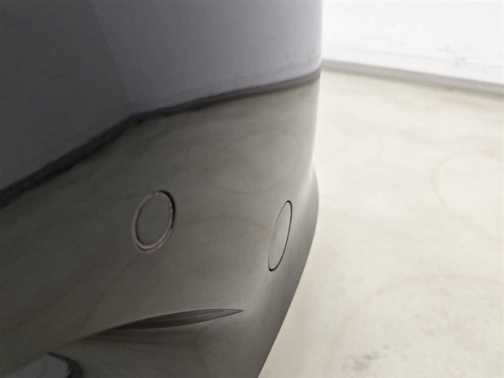 Opel Corsa 2022
