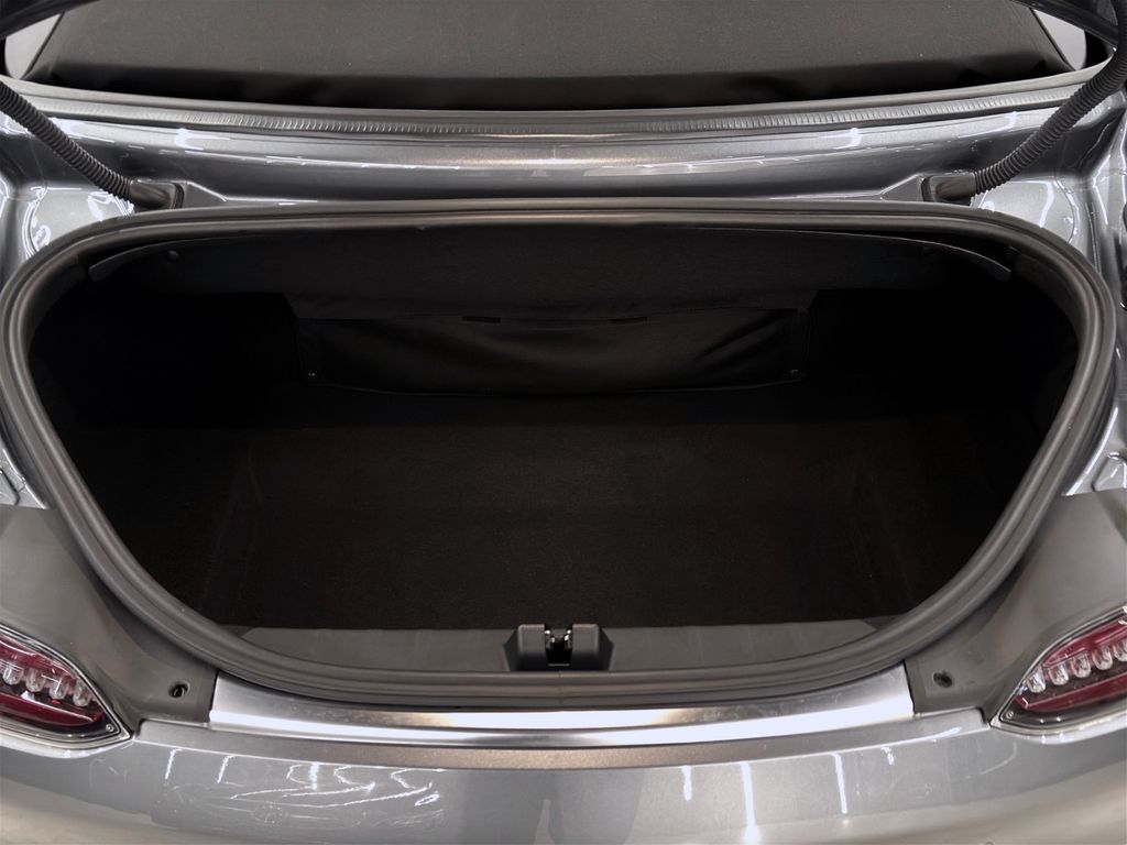 Mercedes-Benz AMG GT 2021