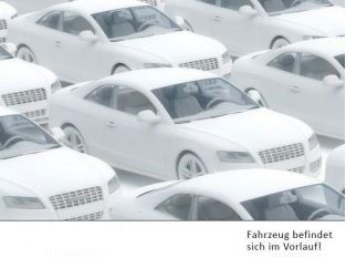 Seat Leon 2024