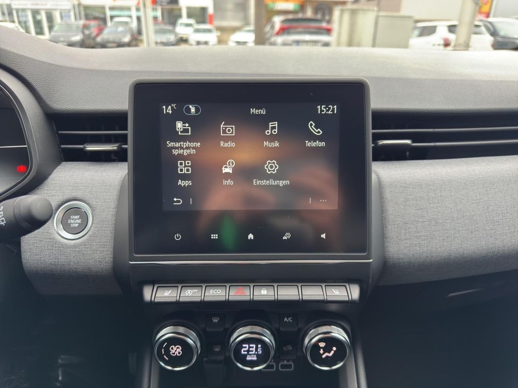 Mitsubishi Colt 2025