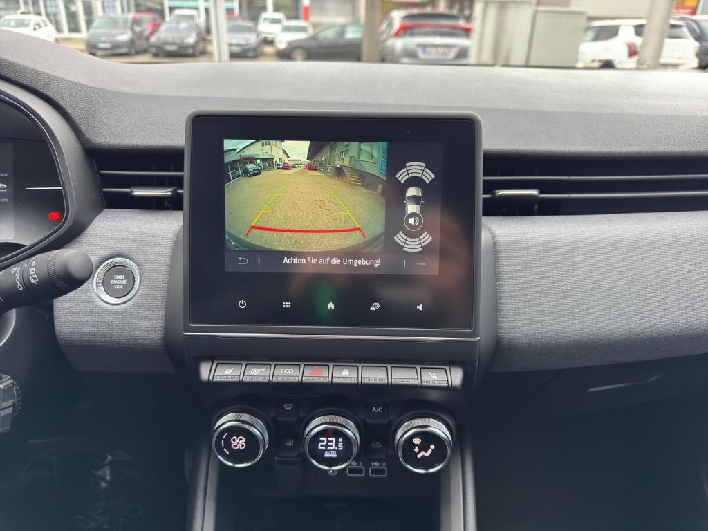 Mitsubishi Colt 2025