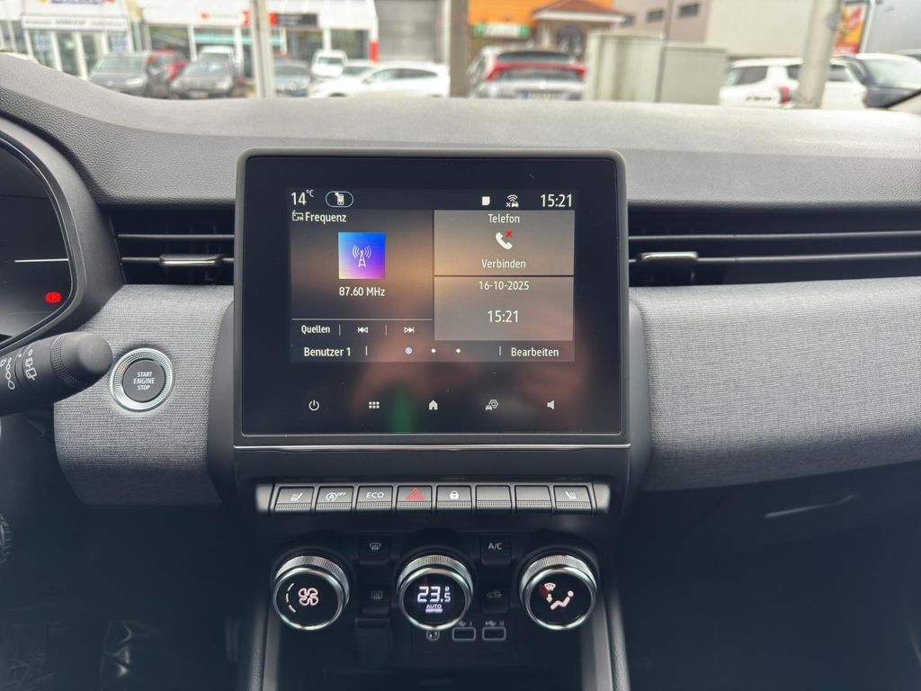 Mitsubishi Colt 2025