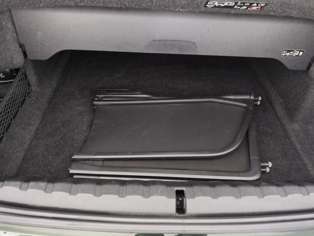 BMW 430 2022