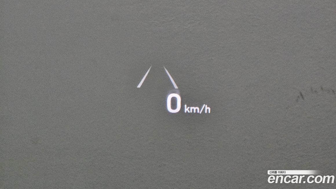 Hyundai Grandeur 2018