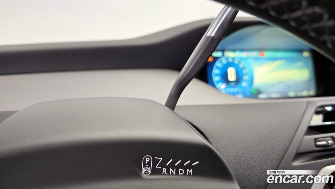 Citroen-DS C4 Picasso 2017