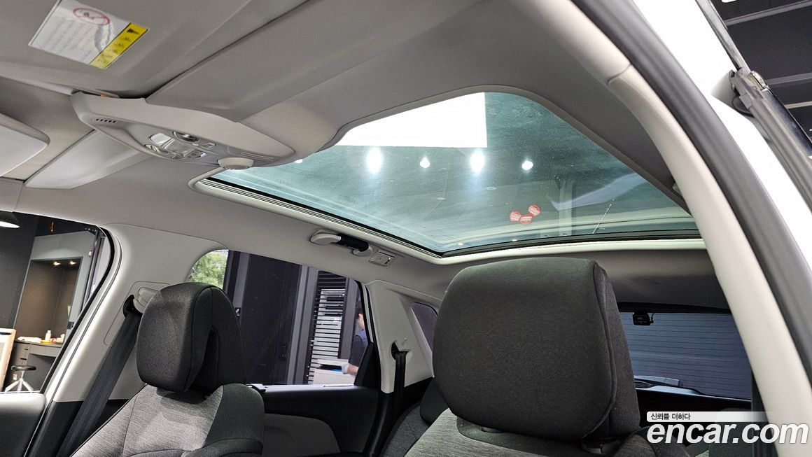 Citroen-DS C4 Picasso 2017