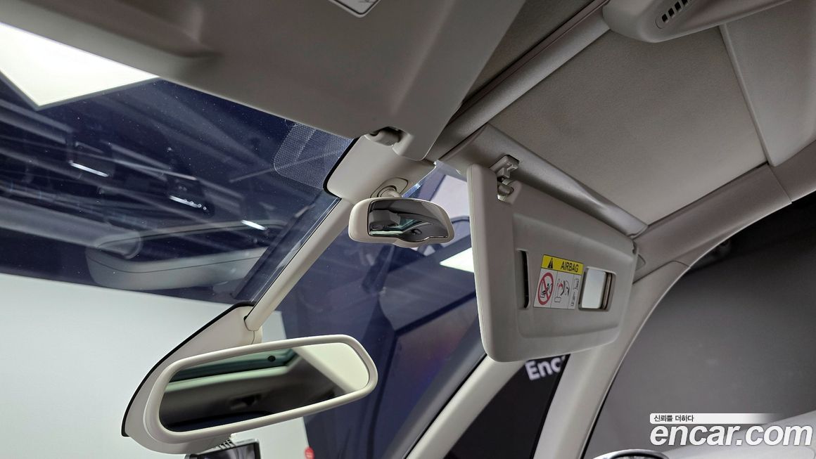 Citroen-DS C4 Picasso 2017