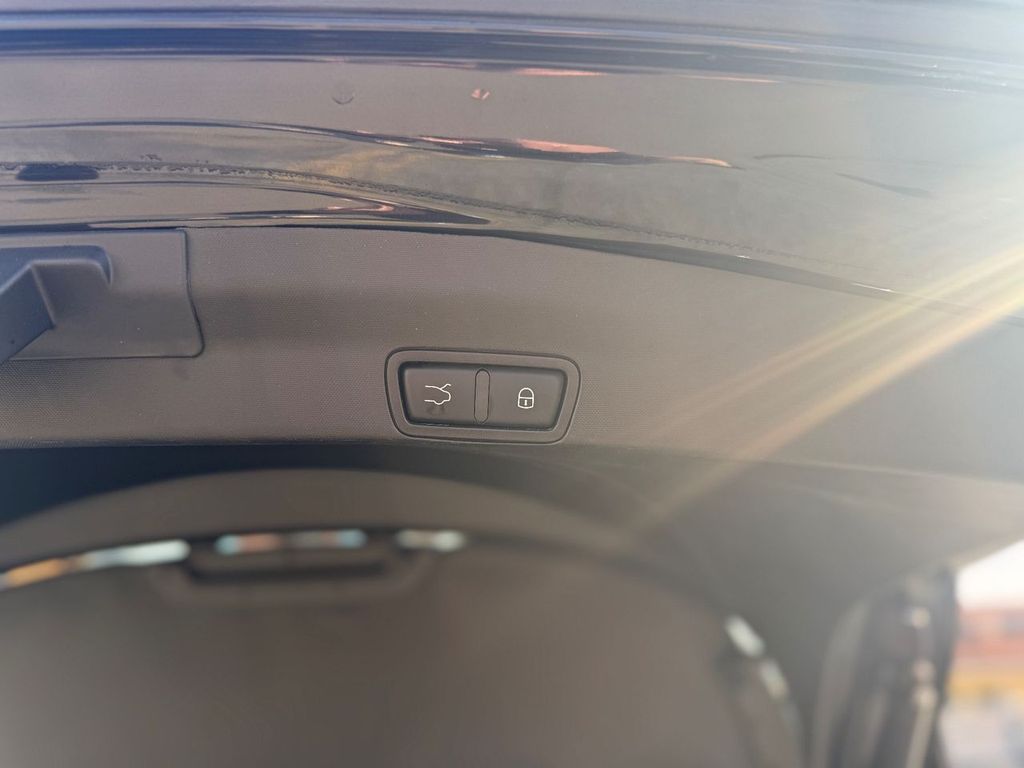 Alfa Romeo Stelvio 2020