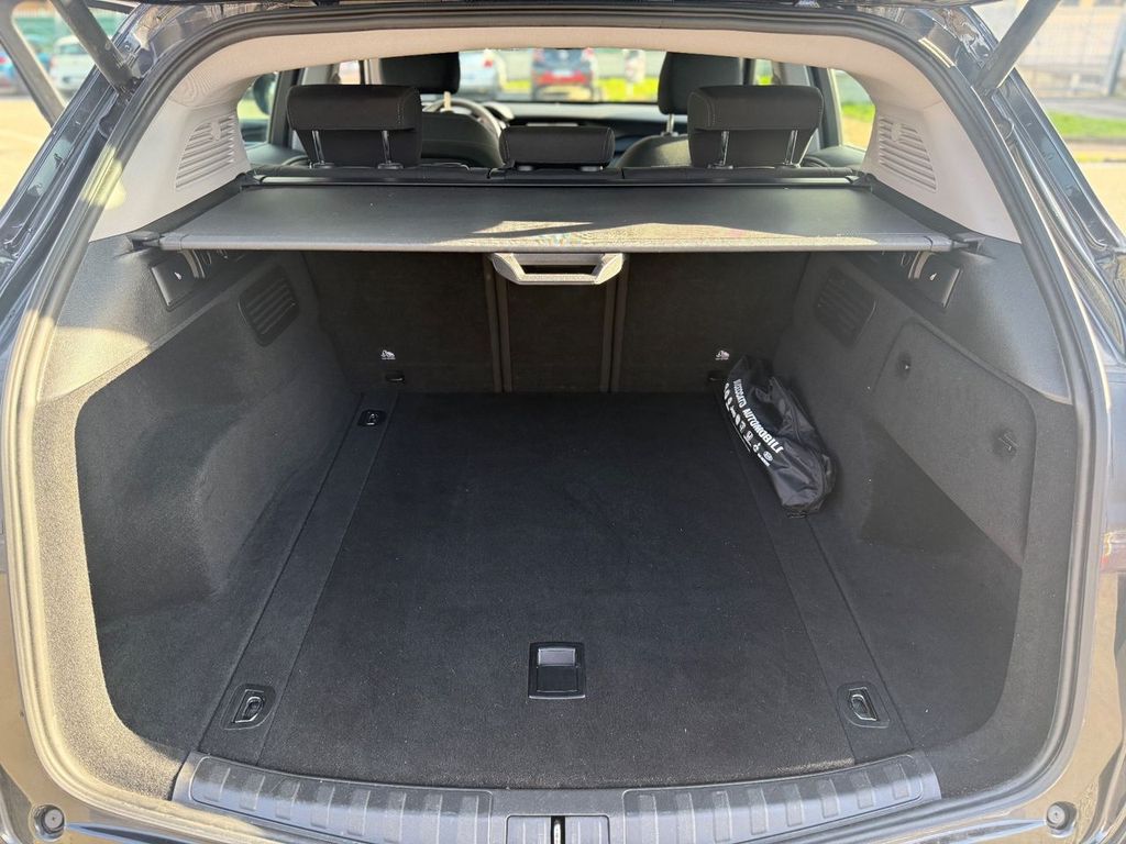 Alfa Romeo Stelvio 2020