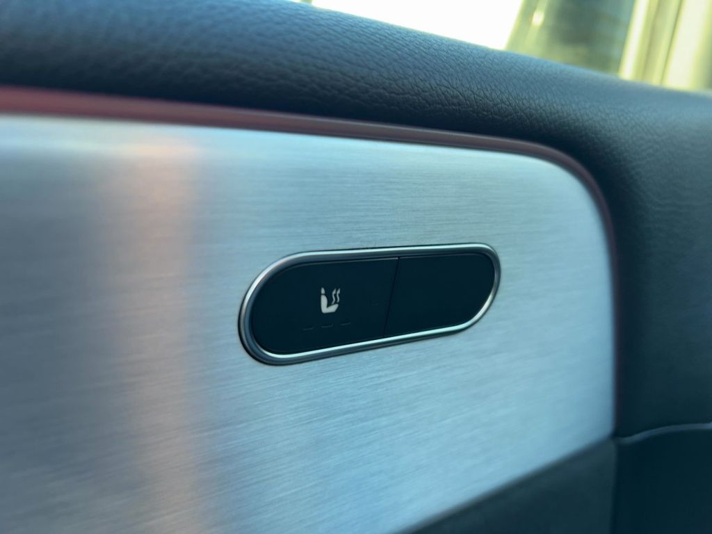 Mercedes-Benz B 250 2021