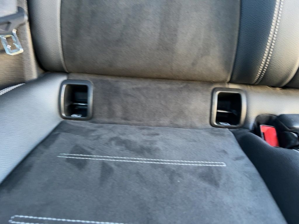 Mercedes-Benz B 250 2021