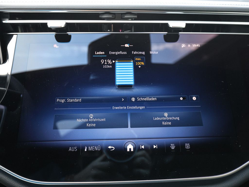 Mercedes-Benz E 300 2025