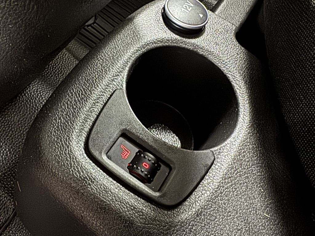 Ford Transit Connect 2018