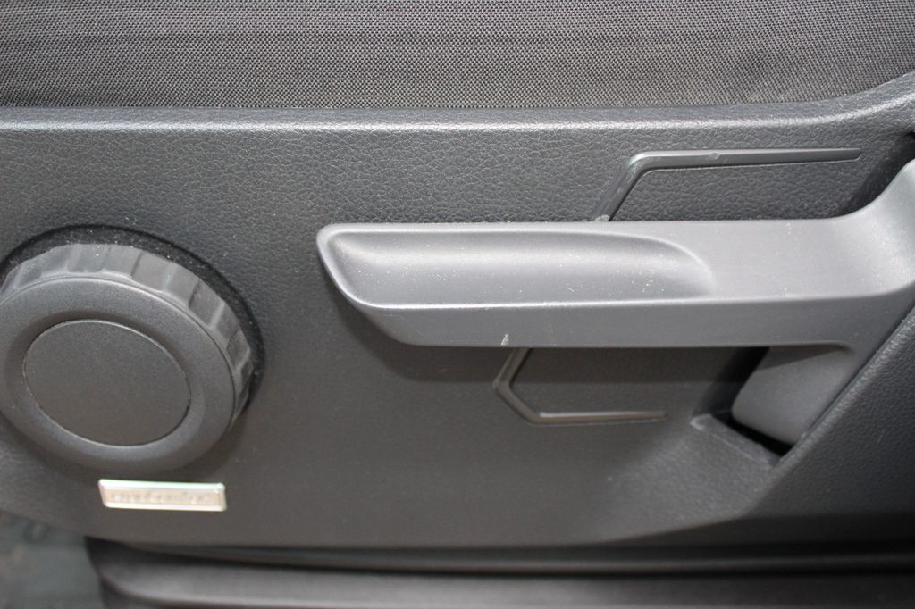 Volkswagen Crafter 2020