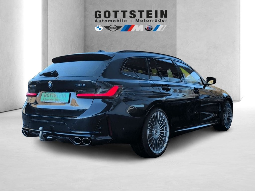 BMW Other