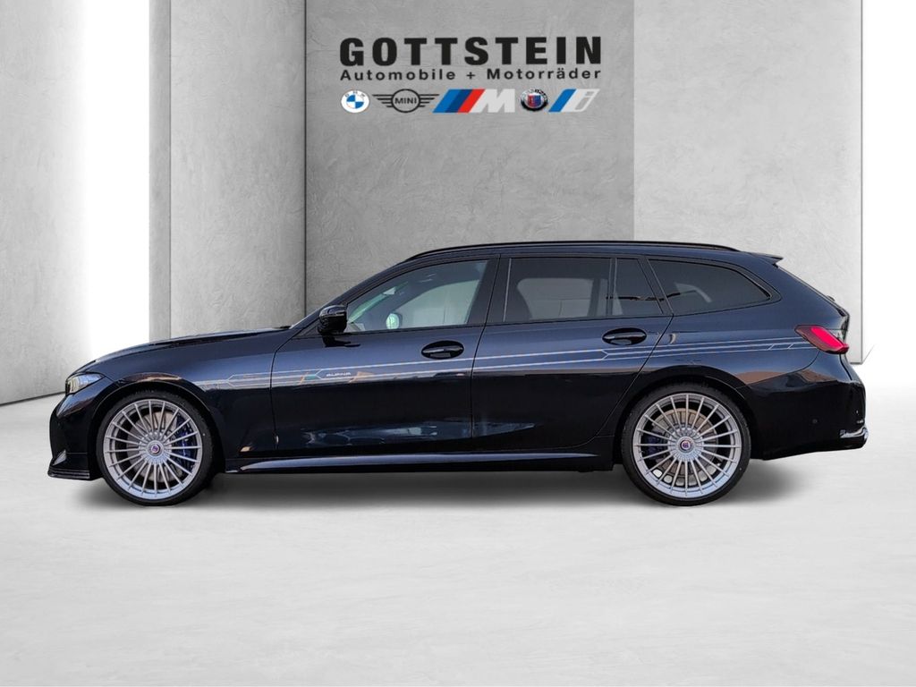 BMW Other