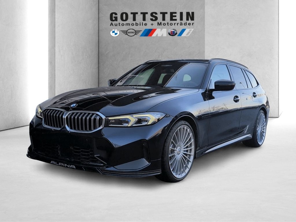 BMW Other