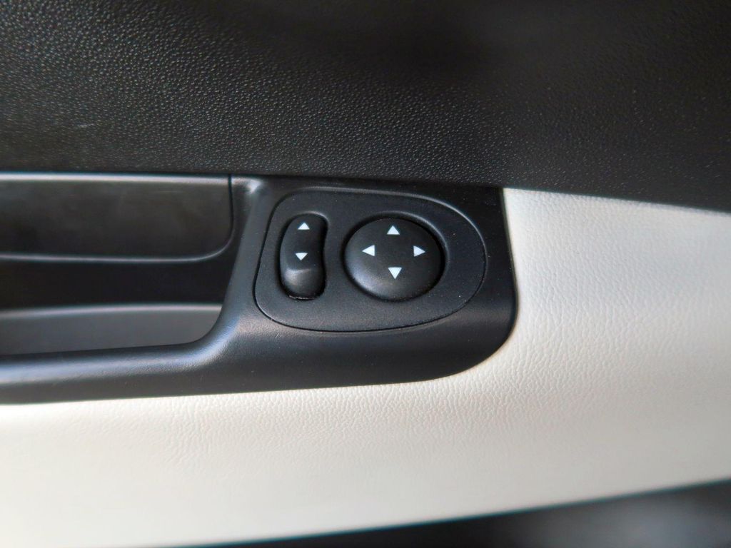 Fiat 500C 2022