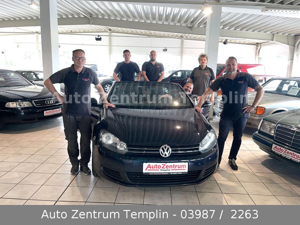 Volkswagen up! 2021