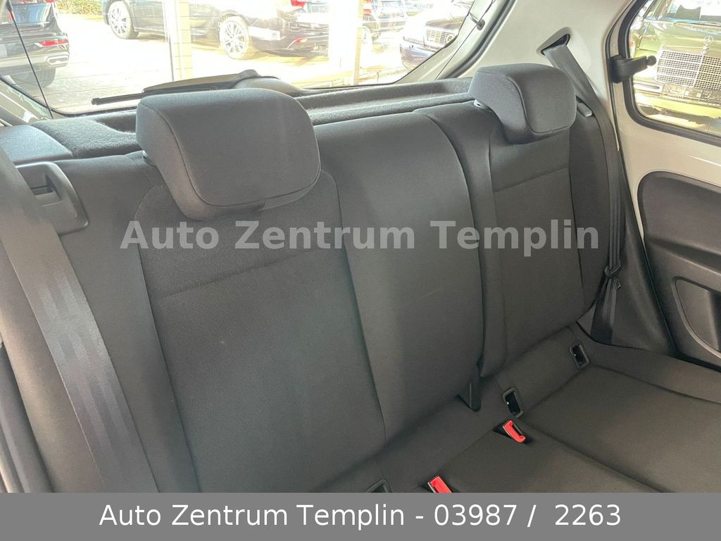 Volkswagen up! 2021
