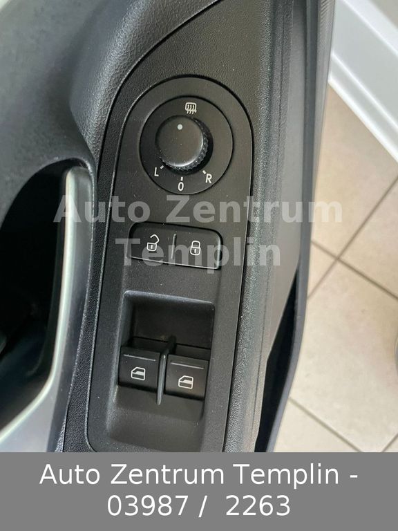 Volkswagen up! 2021