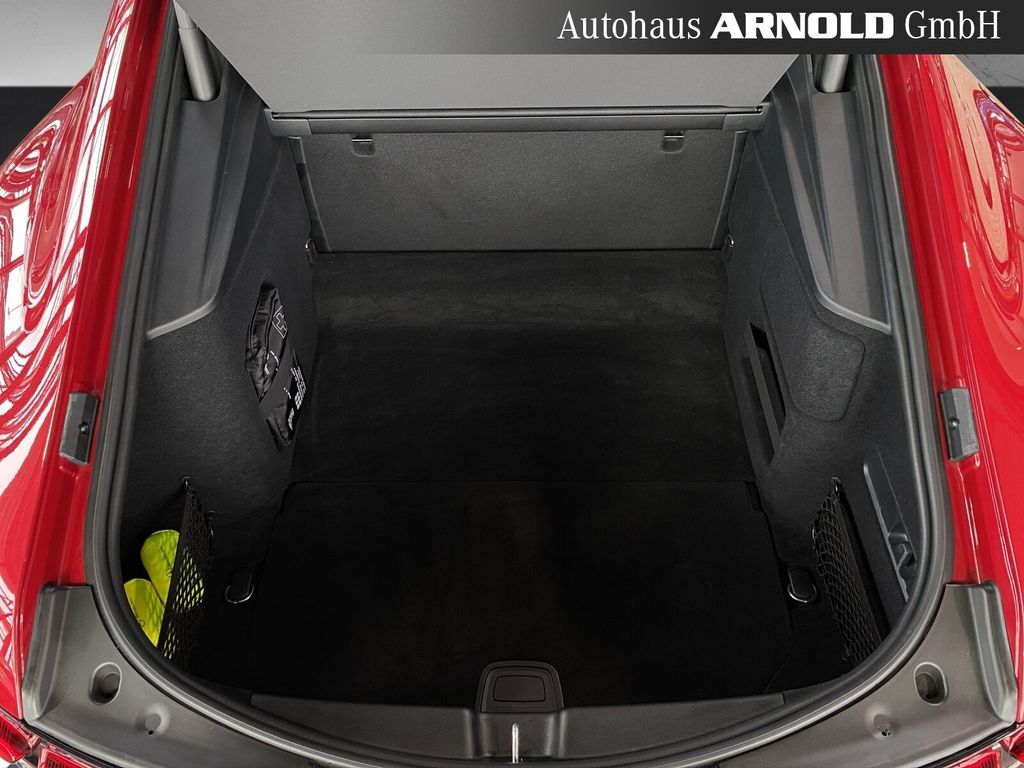 Mercedes-Benz AMG GT 2023