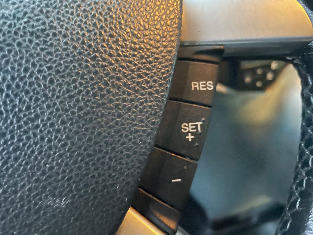 Ford Transit 2012