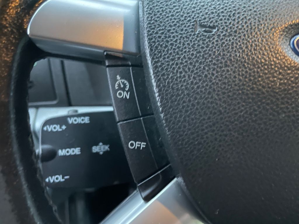 Ford Transit 2012