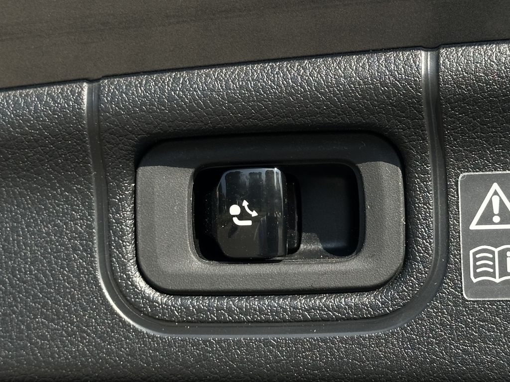 Mercedes-Benz C 300 2021