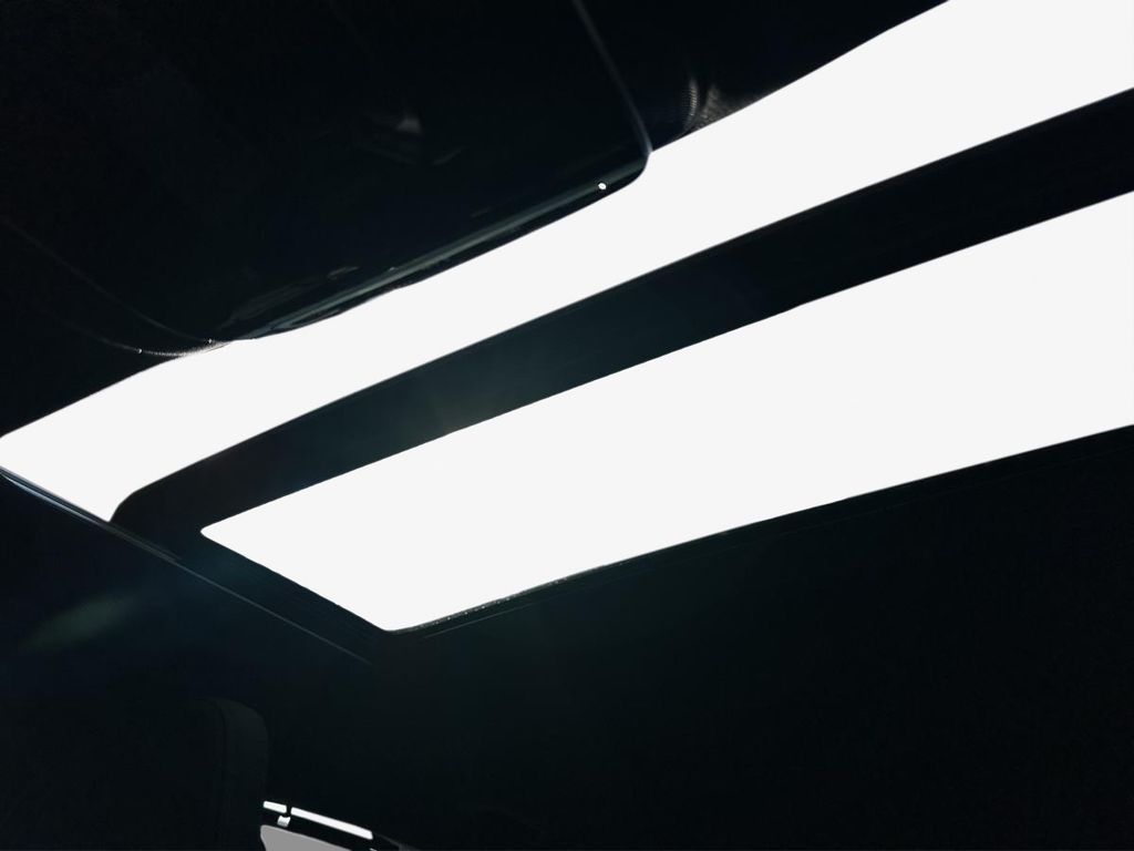 Mercedes-Benz C 300 2021