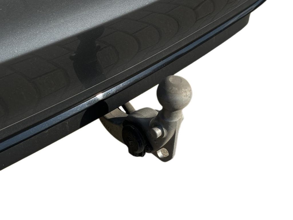 Mercedes-Benz C 300 2021