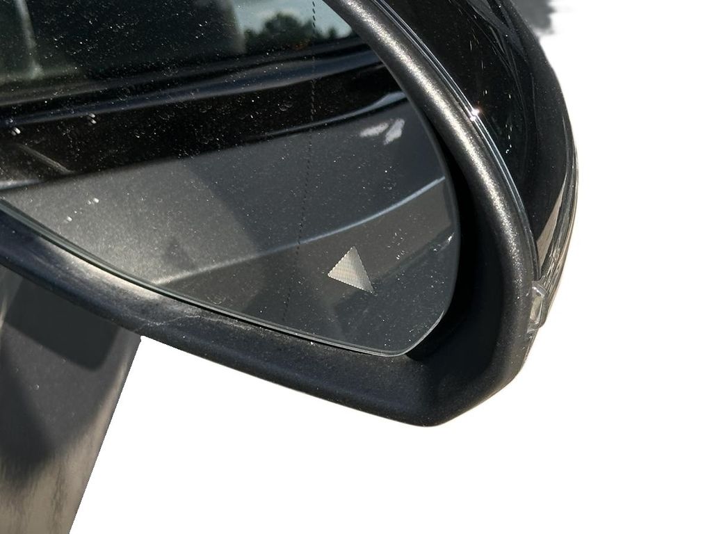 Mercedes-Benz C 300 2021