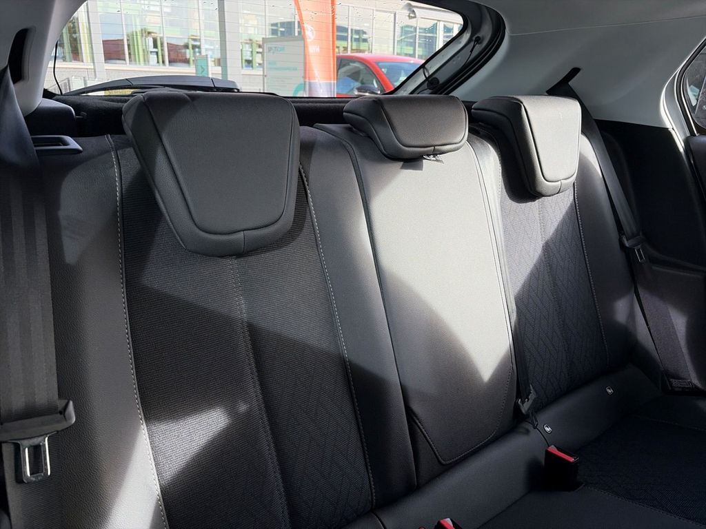 Opel Corsa 2023