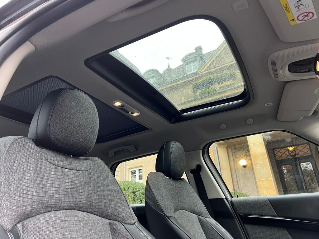 MINI Cooper D Countryman 2022