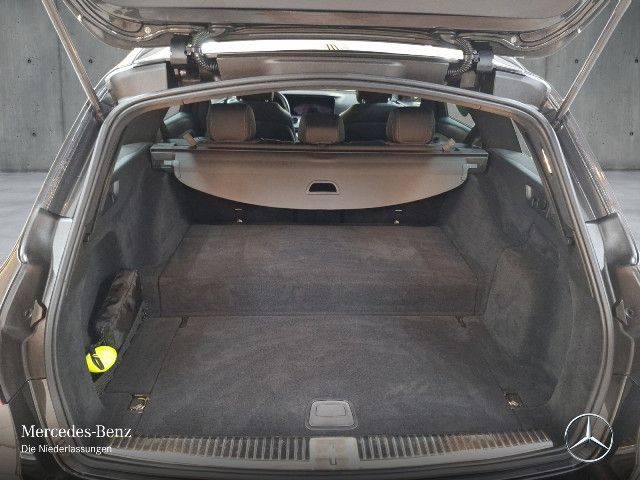 Mercedes-Benz E 300 2021