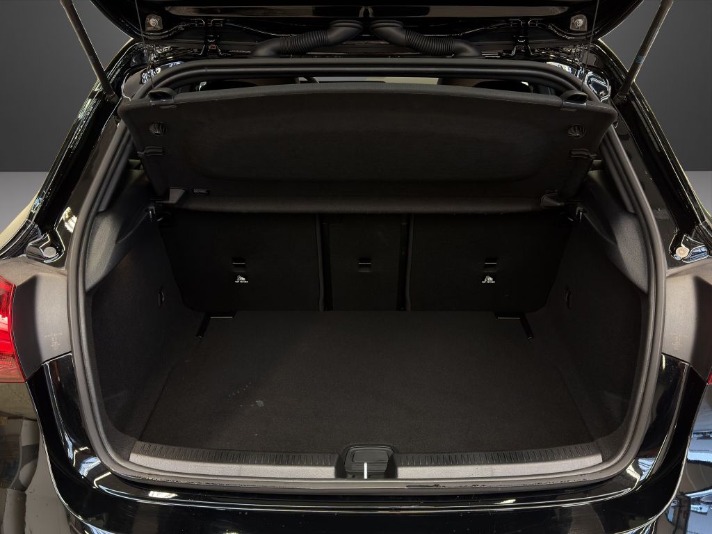 Mercedes-Benz A 200 2025