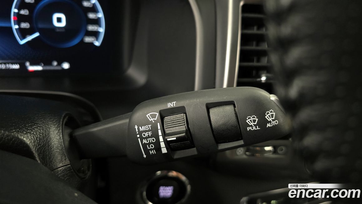 KG_Mobility_Ssangyong Rexton 2022