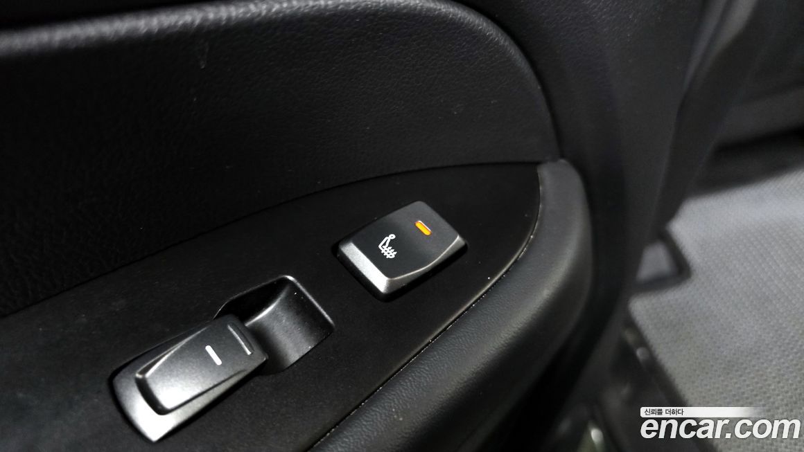 KG_Mobility_Ssangyong Rexton 2022