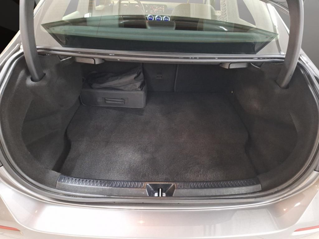 Mercedes-Benz A 250 2020