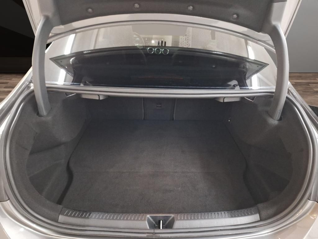 Mercedes-Benz A 250 2020