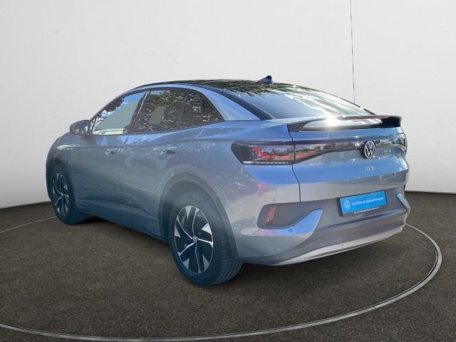 Volkswagen ID.5 2022