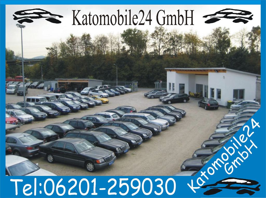 Volkswagen Crafter 2022
