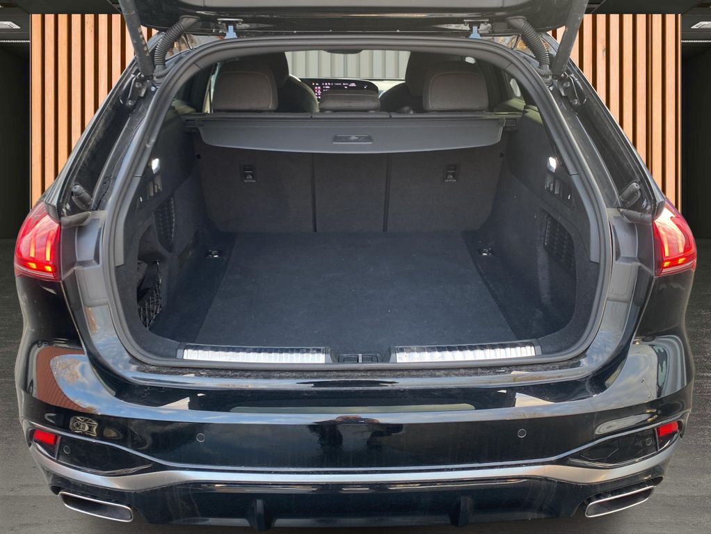 Audi A5 2025
