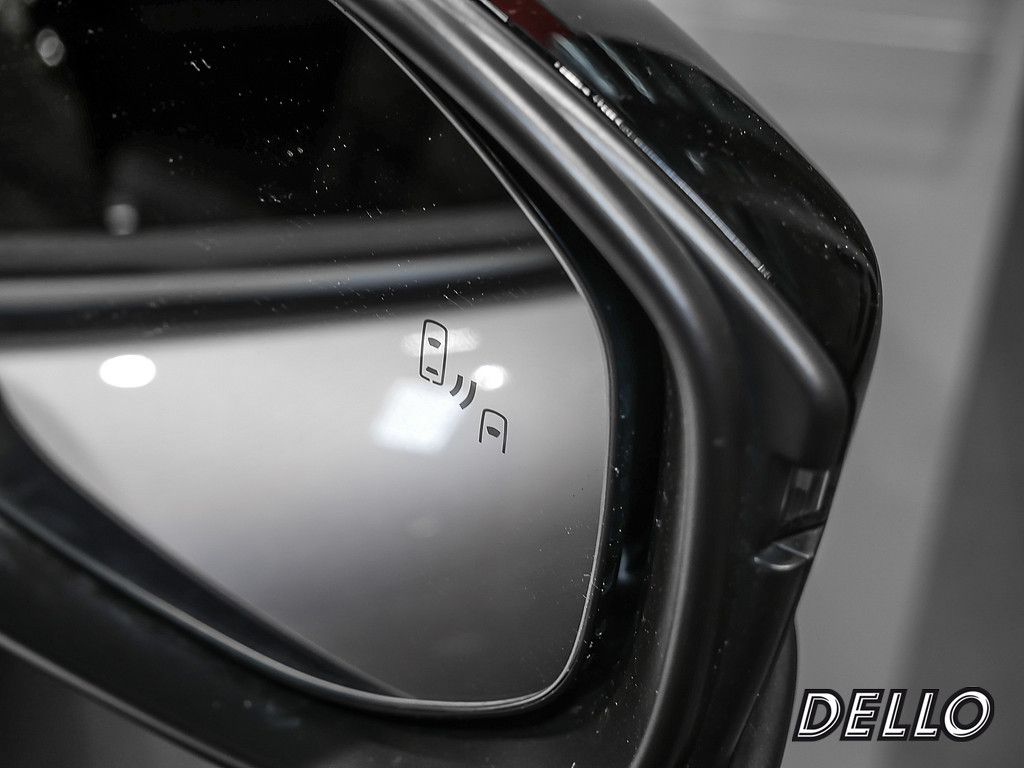 Toyota Corolla Cross 2025