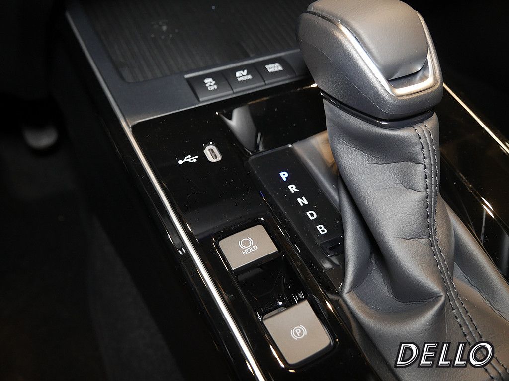 Toyota Corolla Cross 2025