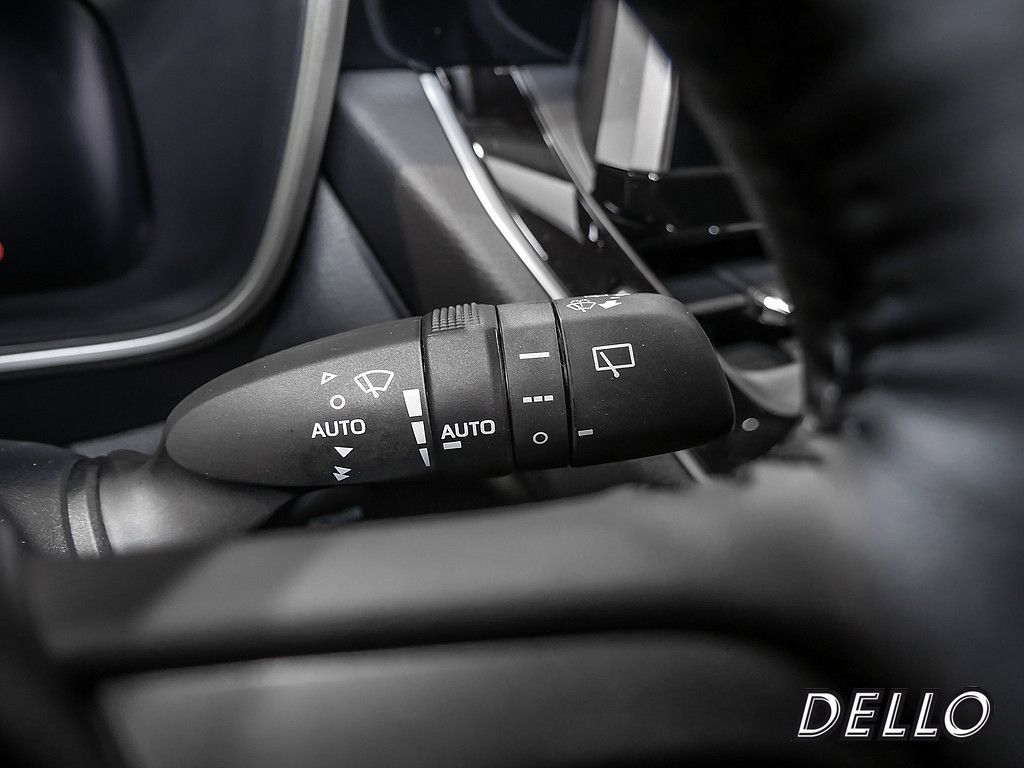 Toyota Corolla Cross 2025