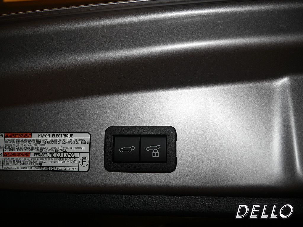 Toyota Corolla Cross 2025